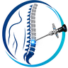 Dr. Chandrashekhar Jaiswal logo